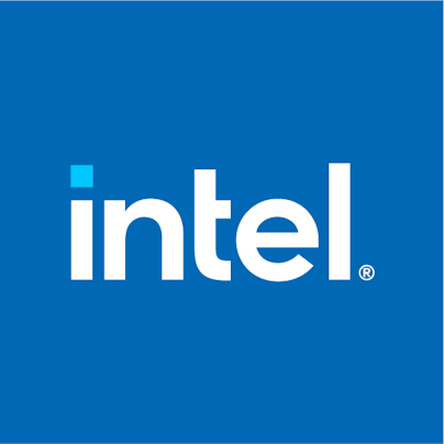 Intel