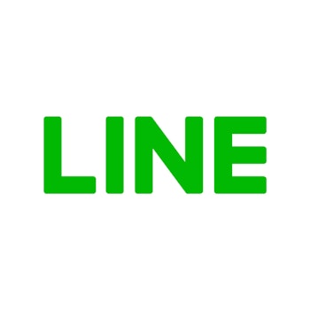 Line Games