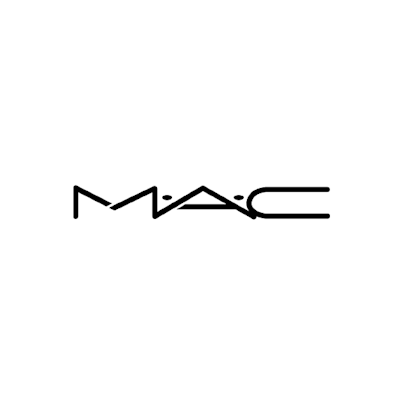 MAC Cosmetics